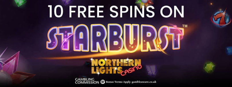 northern lights casino hotel coupons